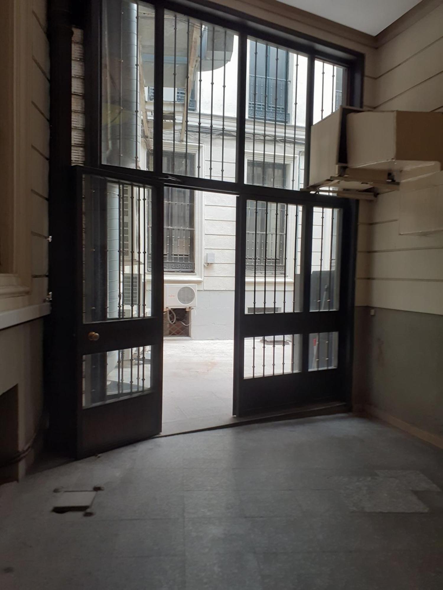 Acogedor Apartamento Entre Sol Gran Via Y Palacio Μαδρίτη Εξωτερικό φωτογραφία