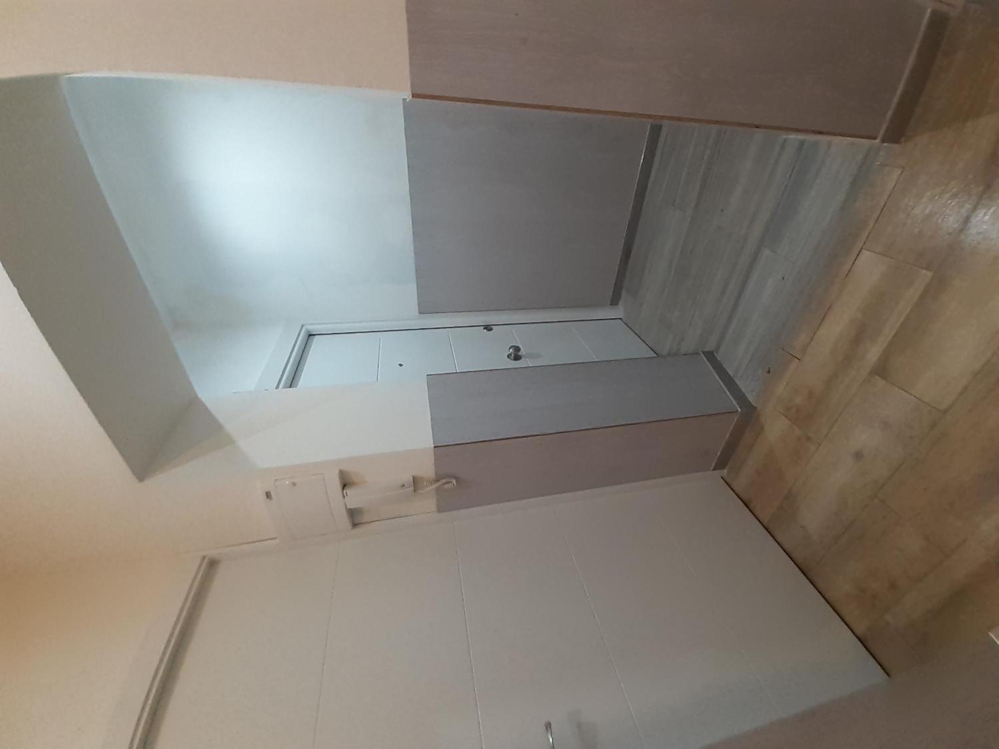 Acogedor Apartamento Entre Sol Gran Via Y Palacio Μαδρίτη Εξωτερικό φωτογραφία
